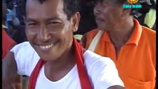 WANTIKAH VS YAHYA RONDO NDUGAL