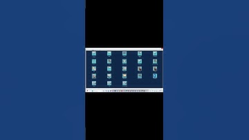 Basic LAN Configuration in Cisco Packet Tracer | CCNA Lab Setup Step by Step | Naqib Skills #ccna