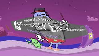 Wp Mm Csupo Center Effects