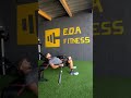 HIP THRUST
