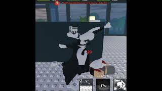 die of death is fun. #dod#roblox#dodroblox#orchestraful#artful#suffering#memes#fyp#fypシ゚viral