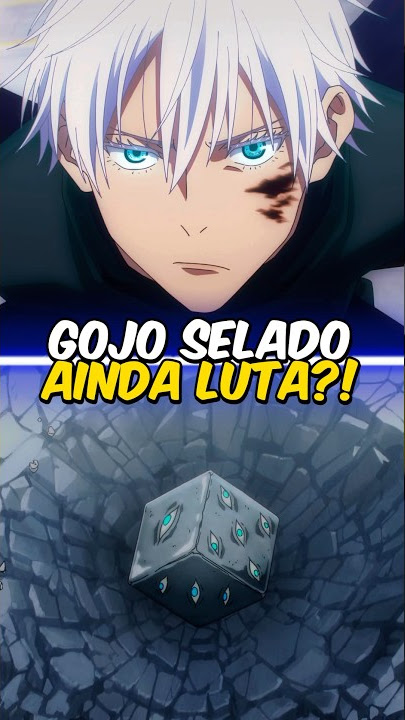 No Mundo De Demon Slayer - capitulo 2: os caçadores de ONIS - Wattpad