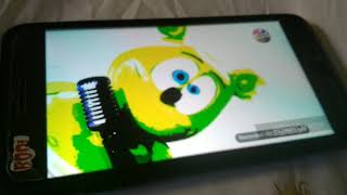 Gummy Bear International V9