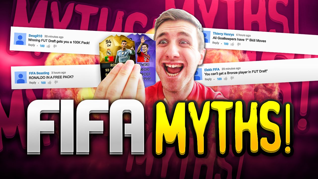 RONALDO IN A FREE PACK?