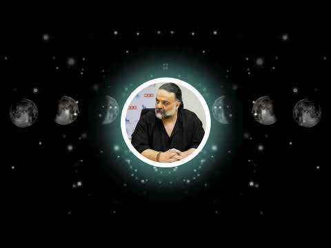 رو سر بنه به بالین تنها مرا رها کن با صدای علیرضا عصار