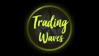 What Technical Analysis reveals about Trading Mistakes