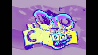 Klasky Csupo Effects 2 In 4Ormulator V217.2