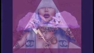 LIL KIM FEAT. HAVOC - HOLD IT NOW (REMIX) DJ KENJI STORM