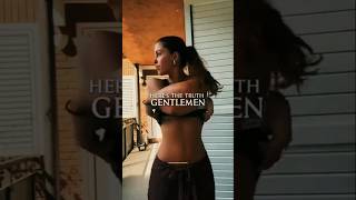 The Truth About Confidence | Change How You See Yourself 💪 #mindset #motivational #Shorts