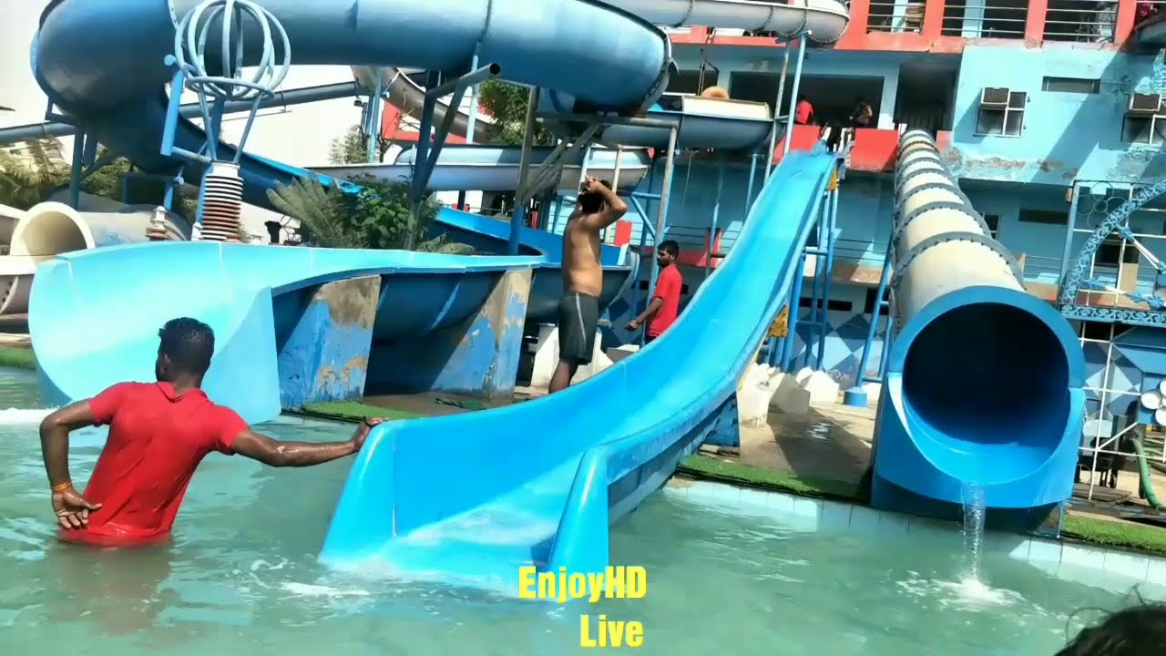 Ajmer WaterPark Birla Water Park Ajmer Facilities And Activities ajmer-waterpark-birla-water-park-ajmer-facilities-and-activities