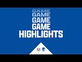 17 rsc anderlecht  krc genk 02  game highlights 13112022