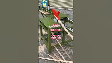 woodworking machinery equipment sliding table saw panel saw