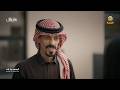 شكلها بتظبط مع وافي روميو وياليت