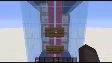 Creative Helper | Only One Command