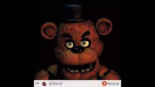 Skyfixinggroundbreaking Mr Fazbear Remix