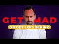 Why You Need To Be M A D In 2025 Why You Need To Be M A D In 2025