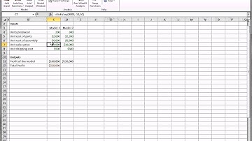 TopRank - @RISK Functions