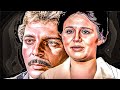 الهام شاهين و محمود حميدة فى #الفيلم الممتع المثير ( #رجال بلا #ثمن ) بدون حذف