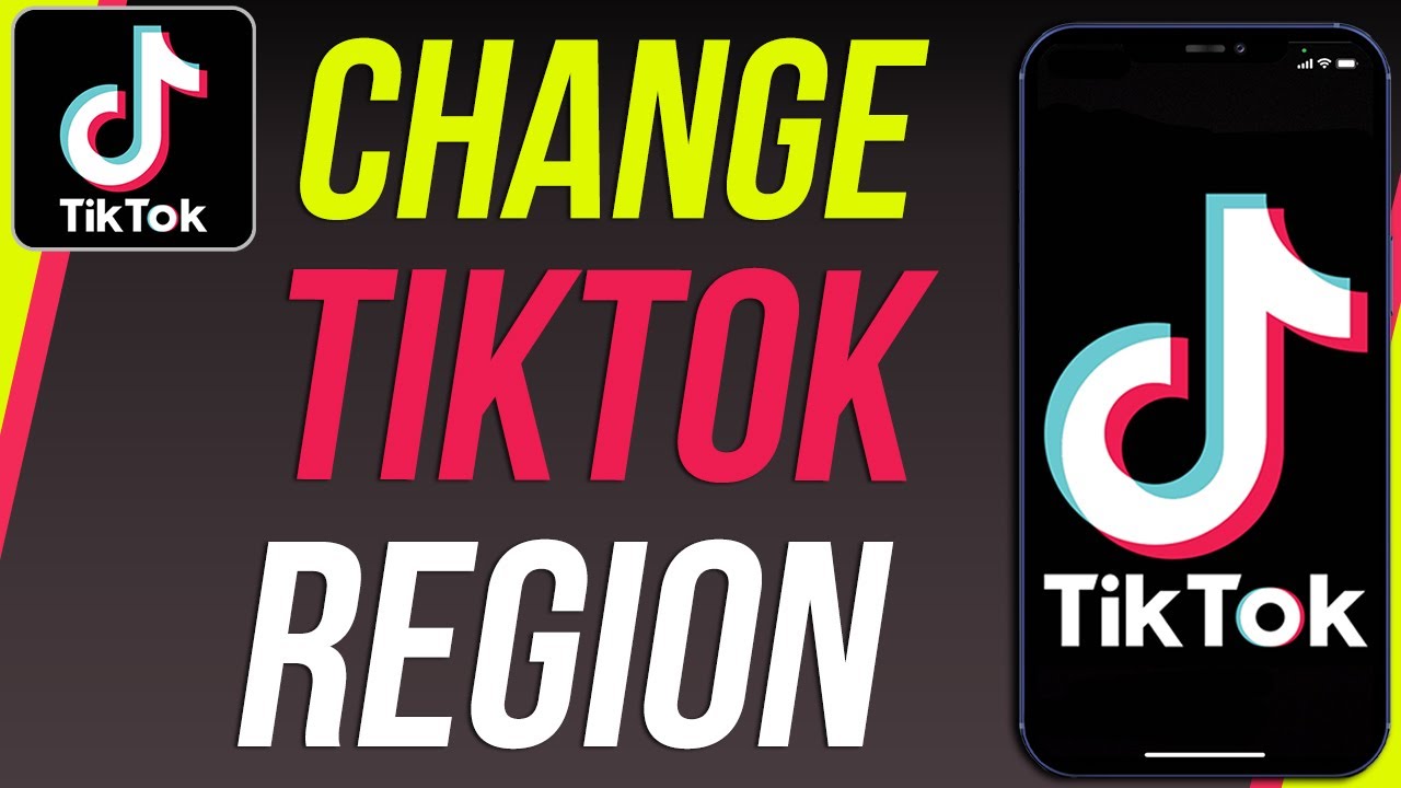 server region extension｜TikTok Search