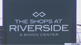 Famous 2 arrests made in NJ mall overdose death: police Net Worth