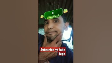 Gaji sesuai wajeh #comedy #subscribe #bantukawan #vidioviraltiktok #fpyシ