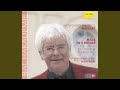 Miniature de la vidéo de la chanson Mass In C Minor, K. 427: Credo - Et Incarnatus Est