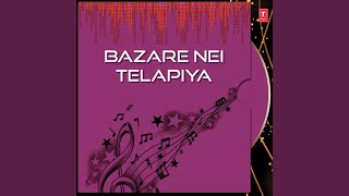 Download Lagu Ikom Baikom Download Lagu Ikom Baikom