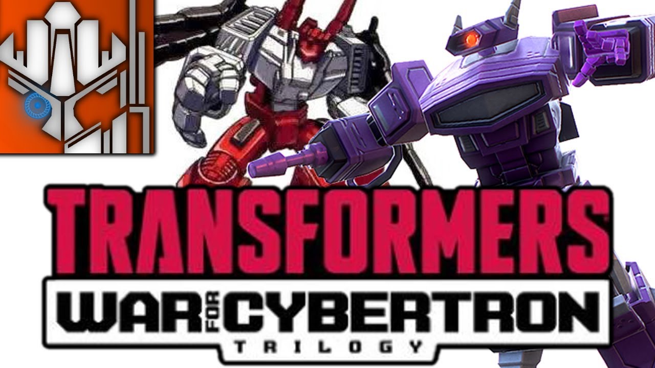 2019 transformers toys