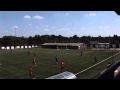 Soccer chance usa  mens assessment day 772013  phase 1