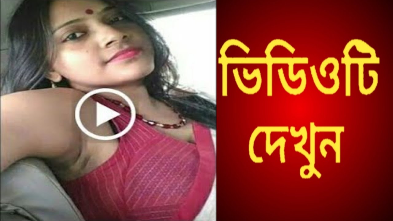 1Minute Photo Edit | Background Color Chenge Step By Step | PicsArt Photo Editing #100