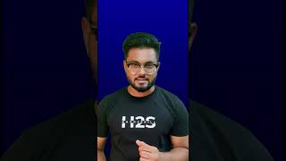 Famous What Is Node.js || Is It Worth Learning? || Hack2skill #programming #technology #coding #shorts Wealth