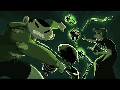 AS MELHORES HISTÓRIAS BIZARRAS DOS INSCRITOS!!! (Episódio 52)