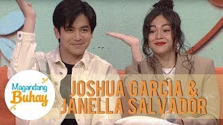 Magandang Buhay August 12, 2019 Teaser
