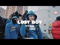 LOST BOY DRILL REMIX MUSIC VIDEO