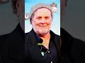 ssstik io @celebrity0077 17803Actors Who Died in 2025 and No One Noticed#Hollywood #Actors #Cel