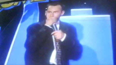 Ah (Zakje) John Fealey