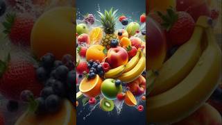 top 5 fruits for liver and kidney