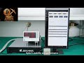 SealMiner H2 Hydro – How It Works
