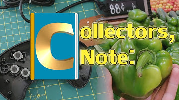 Collectors, note: Replace Worn-Out Sega Genesis Button Pads for 74 cents! Broken Controller? Fix it!