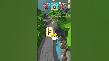 Going Balls Vs Rollance Balls Vs Super Rolling Ball Balance #youtubeshorts #goingballs #viralvideo