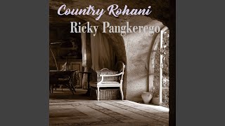 Download Lagu Yesus Sanggup Melakukan MP3