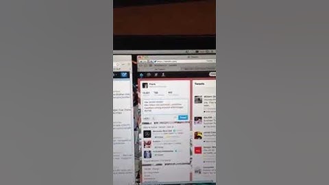 NIKE BOT LINK SNIPER AUTO ADD TO CART