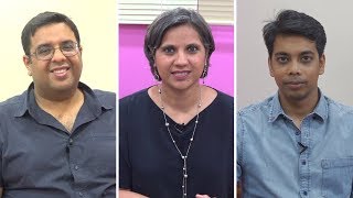 Wide Angle, EP 39: Fake News and Rumours: Can WhatsApp Offer Solutions? screenshot 4