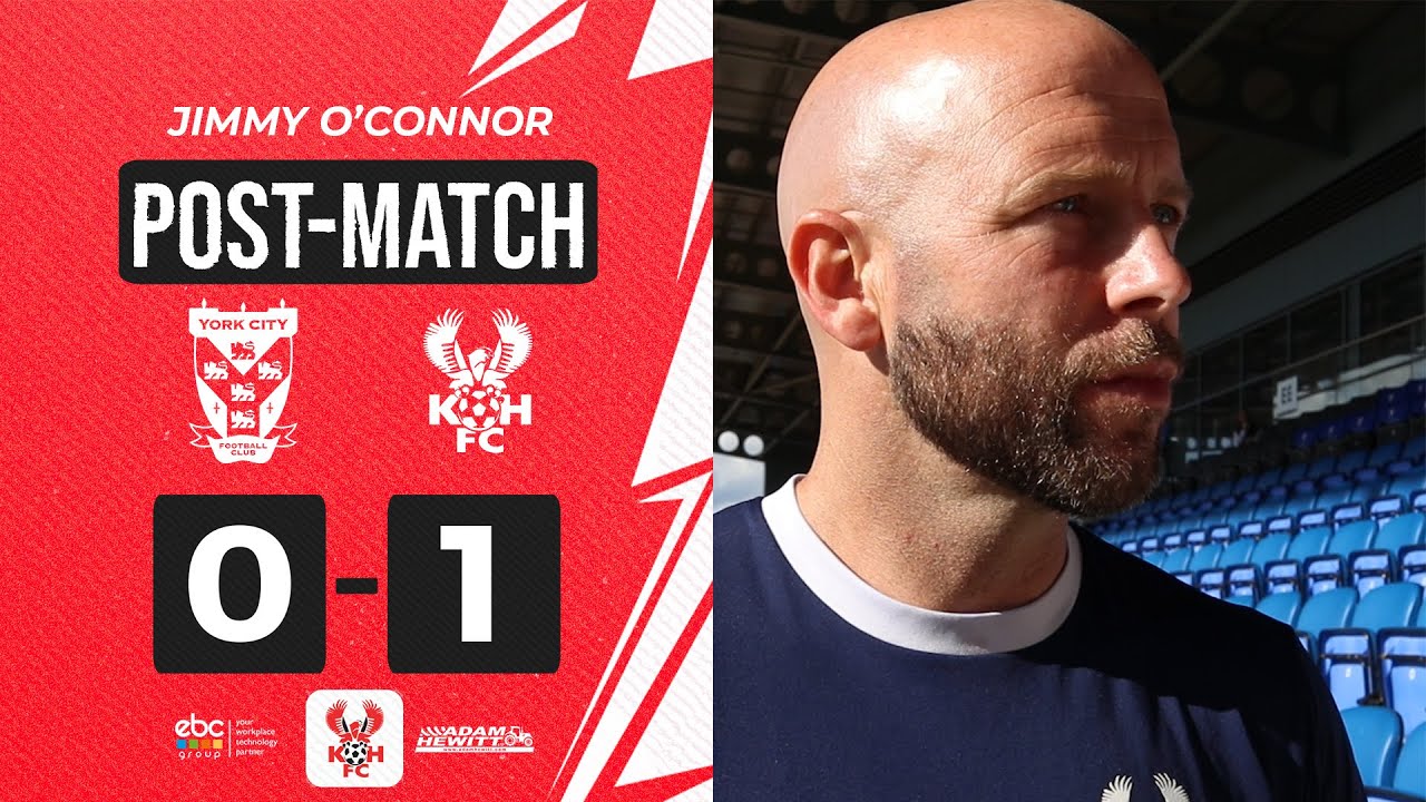 Kidderminster Harriers 🦅 on X: [2] Altrincham 0-1 HARRIERS What a start!  Throw into the area is flicked goalwards by The Chief! Does McNally get a  touch? Either way, it's in and