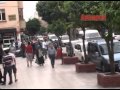 Aydın'da korkunç cinayet