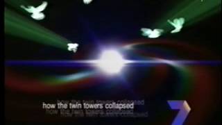 Channel 7 Ad Break Bumper 2002