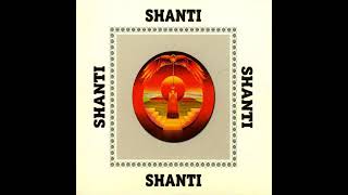 Shanti