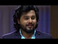 Nandanaയുടൠഠഠ്യർഠ്ഥന Akhila സ്വീഠഠിഠ്ഠുന്നു Chembarathi Full Ep 845 Amala Thara Zee Keralam Nandanaയുടൠഠഠ്യർഠ്ഥന Akhila സ്വീഠഠിഠ്ഠുന്നു Chembarathi Full Ep 845 Amala Thara Zee Keralam