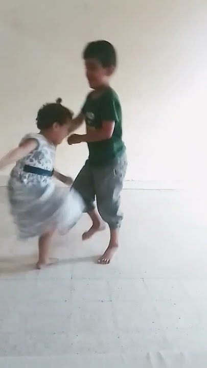 ٩ أيار ٢٠٢٣