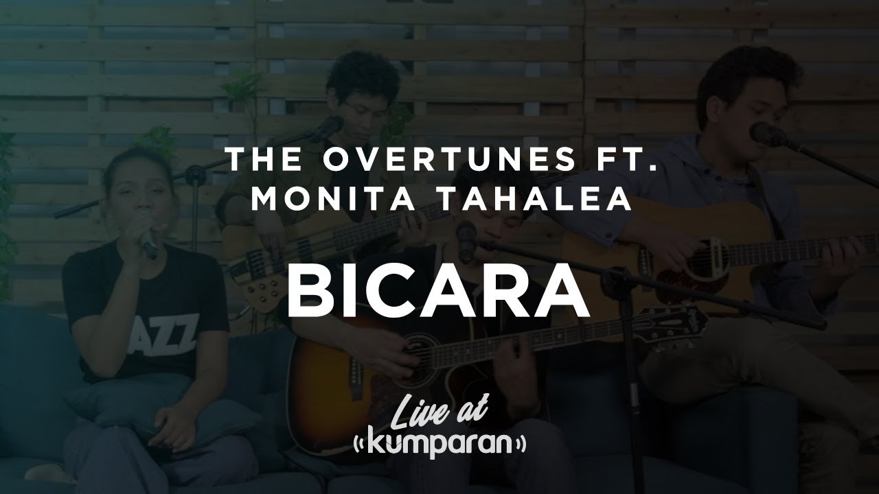 The Overtunes Memory Lane Youtube